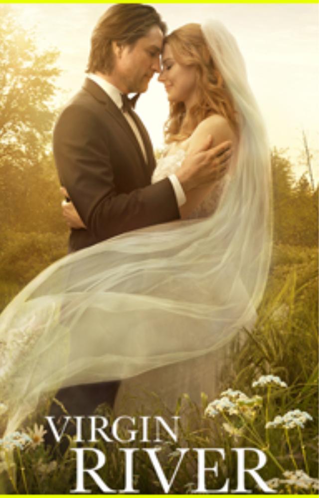 The beloved drama series returns with fresh twists in the lives of Mel and Jack, promising emotional highs and new surprises.