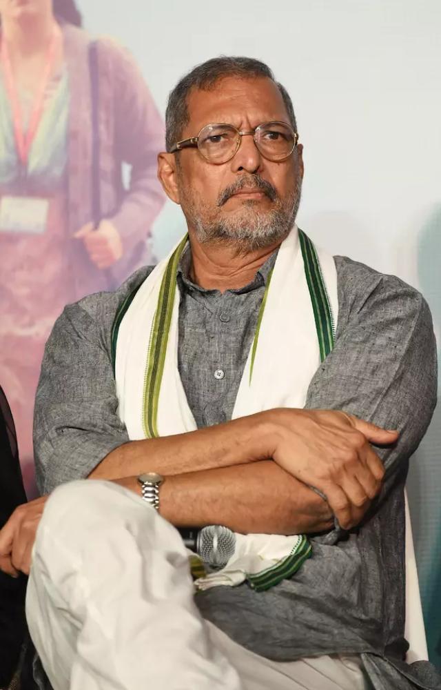 Must-Watch Nana Patekar Movies