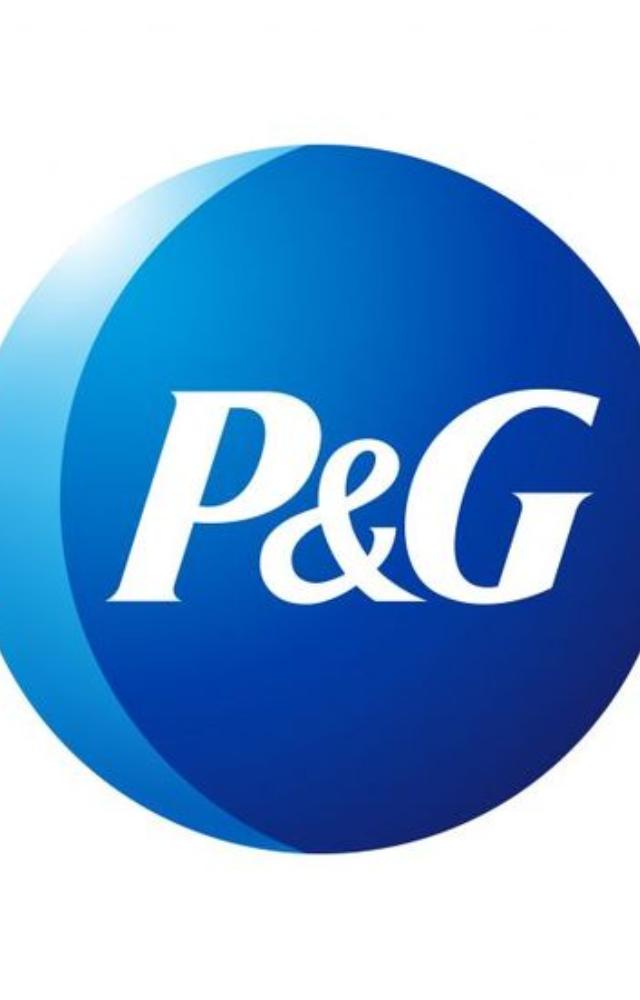 Since 1837, P&G has shaped global consumer goods with iconic products like Tide, Pampers, and Gillette.
