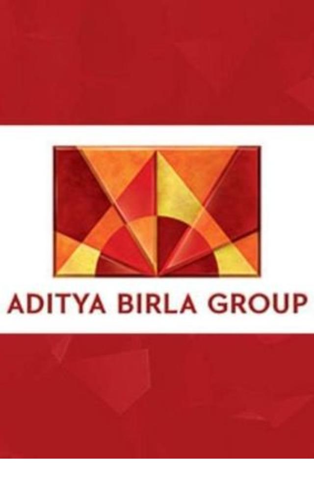 Established in 1857, this Indian multinational leads in textiles, cement, telecom, and global finance.

