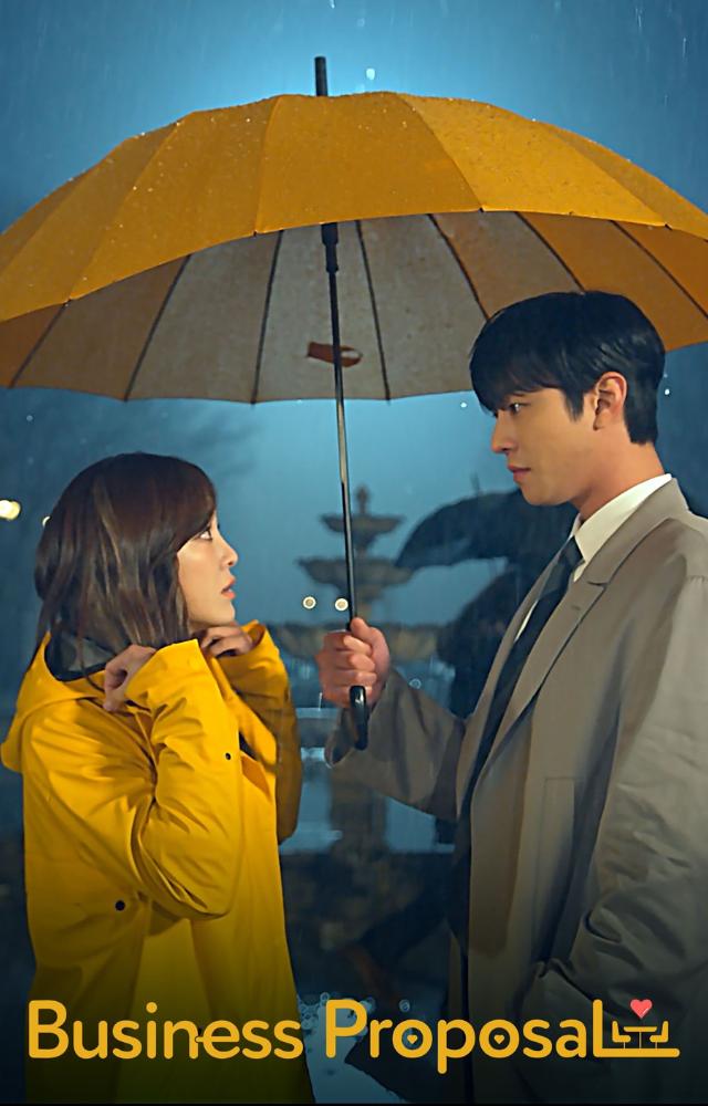 A classic fake-dating trope turns into real romance when an employee accidentally goes on a blind date with her own boss.