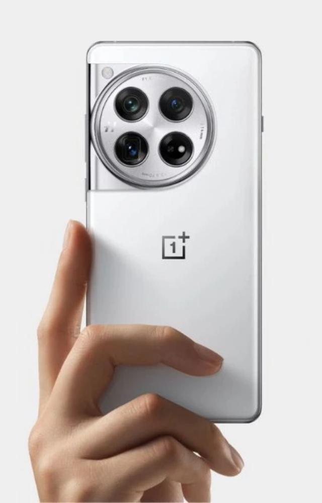 OnePlus 13: Redefining Innovation