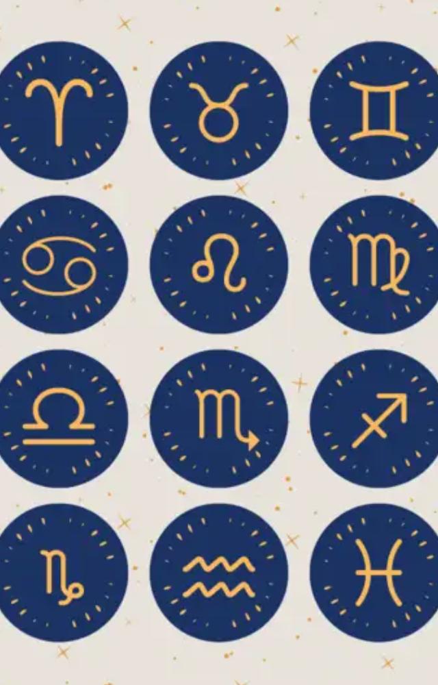 Zodiac Signs Who Overthink It All