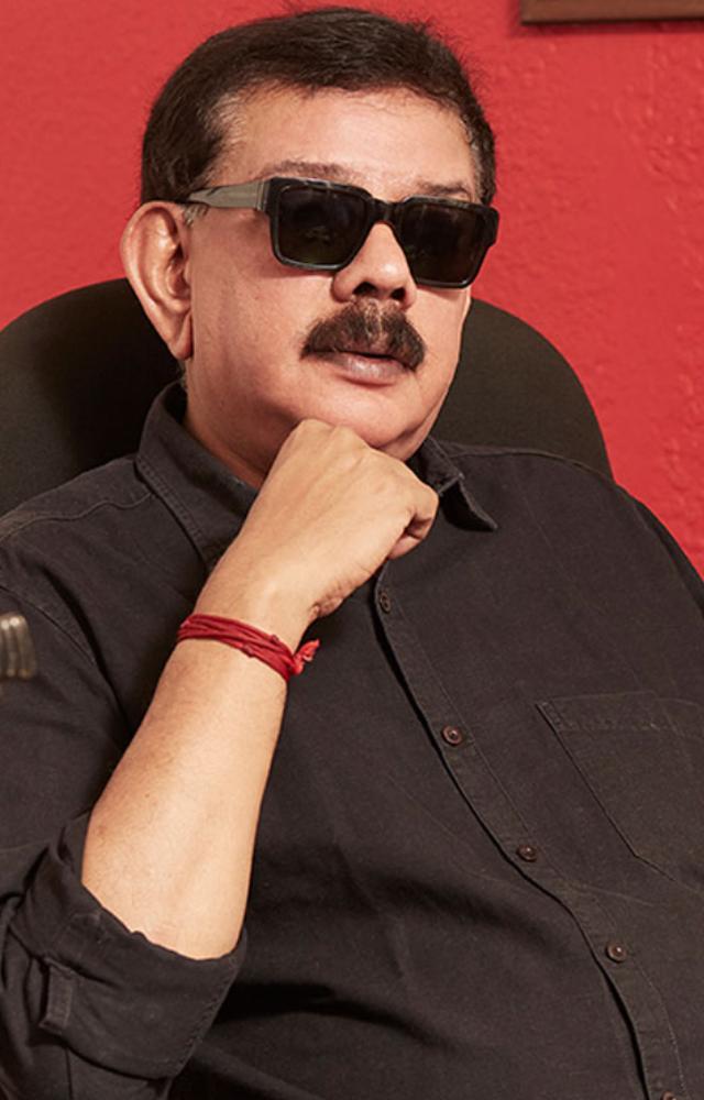 Priyadarshan`s Best Films to Rewatch