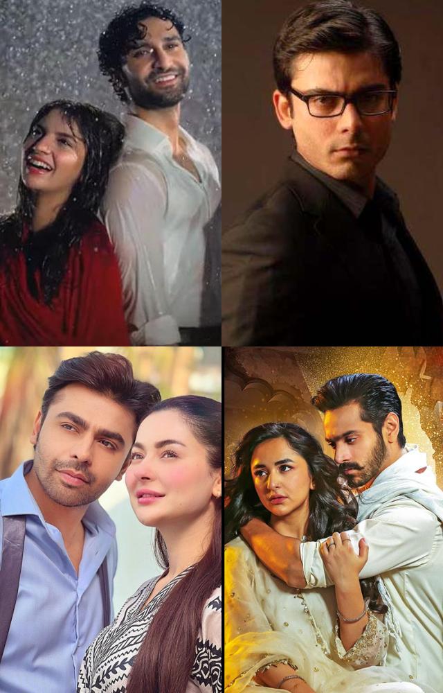 Dramas That`ll Give You Butterflies