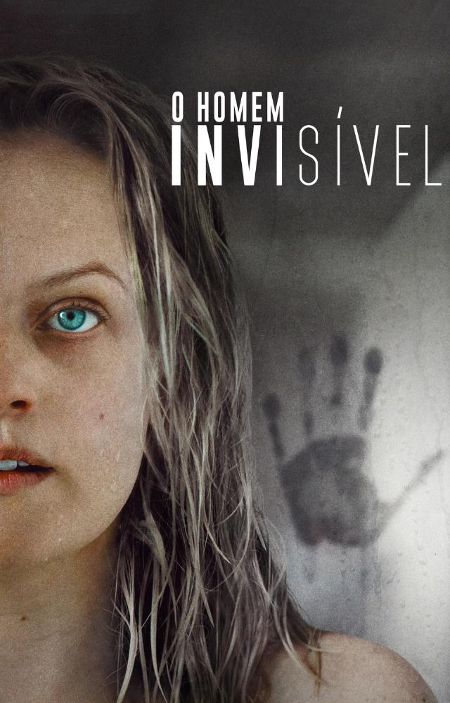 A modern adaptation portraying a woman’s struggle to prove she’s being hunted by her abusive partner, who has found a way to become invisible.