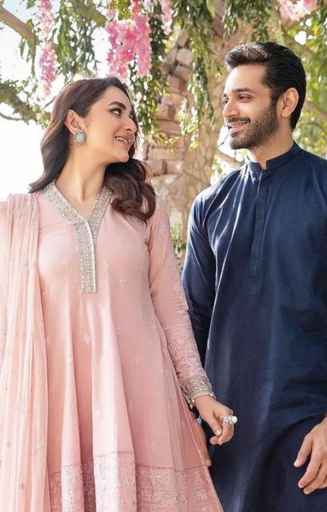 Experience the complexities of love and heartbreak in Mujhe Pyaar Hua Tha, a touching tale of cousin romance that will keep you hooked.