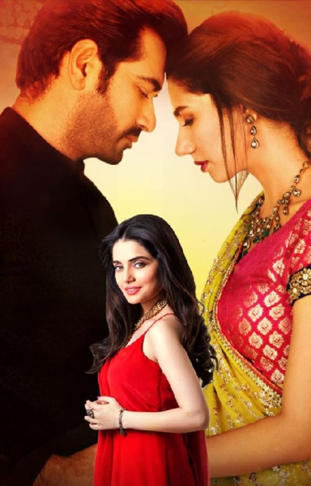 A story of unspoken emotions and family bonds, Bin Roye captures the essence of cousin love with powerful performances.