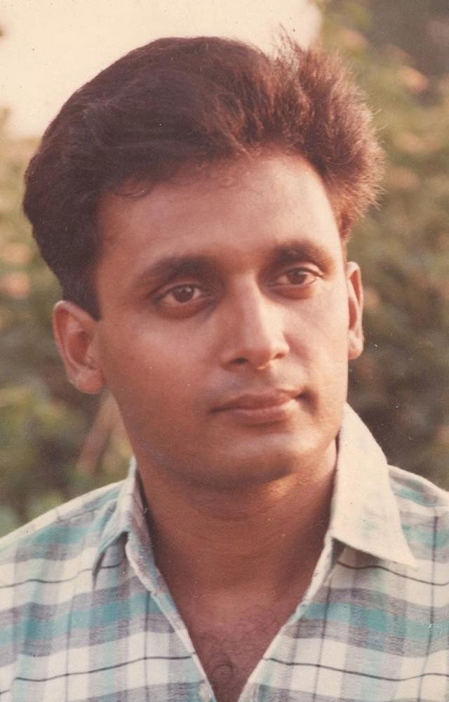 Piyush Mishra’s journey in Indian cinema is one of unparalleled talent and dedication. From acting to writing, his contributions are immense.