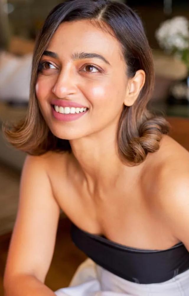 7 Top Radhika Apte Films