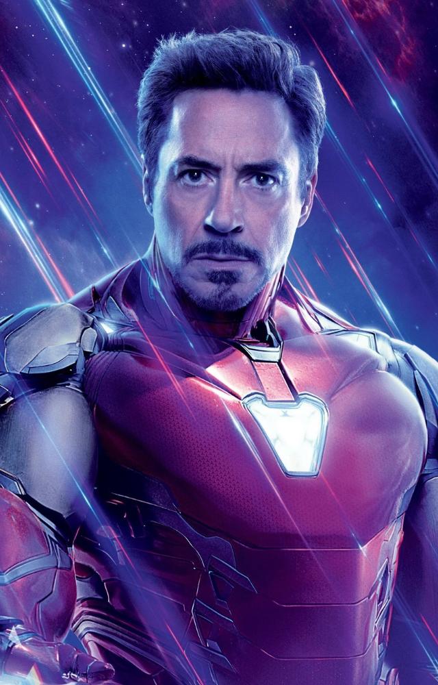 Robert Downey Jr. shines as Tony Stark, the genius billionaire who kickstarted the Marvel Cinematic Universe. His iconic portrayal redefined superhero films.