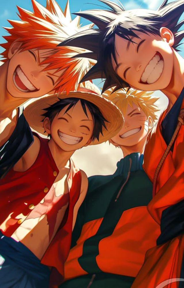 Anime That Revolutionized the Industry