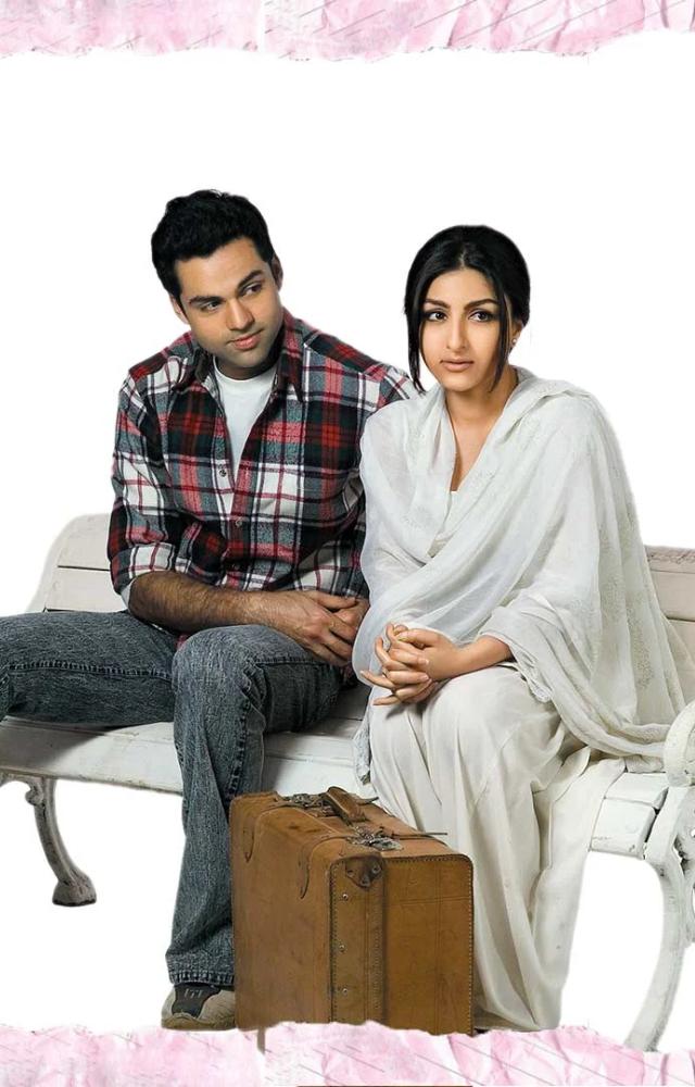 A quiet love story that explores connection, waiting, and unspoken emotions. It reveals how relationships evolve when least expected.
