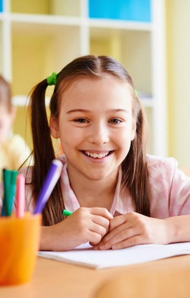 Use visual mind maps to connect ideas and remember concepts better. It turns complex topics into easy-to-grasp diagrams.