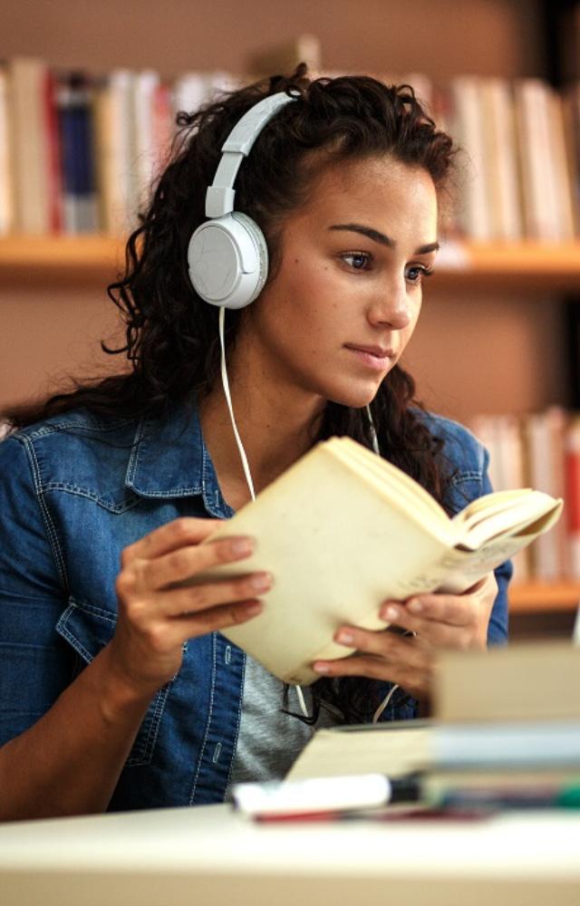 Smart Study Hacks That Actually Work