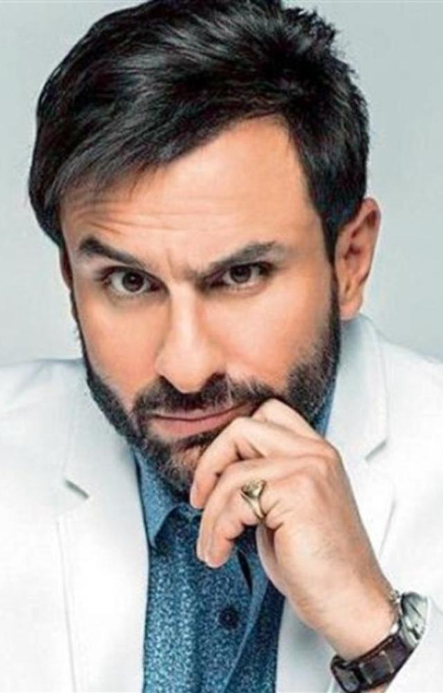 Best Movies of Saif Ali Khan