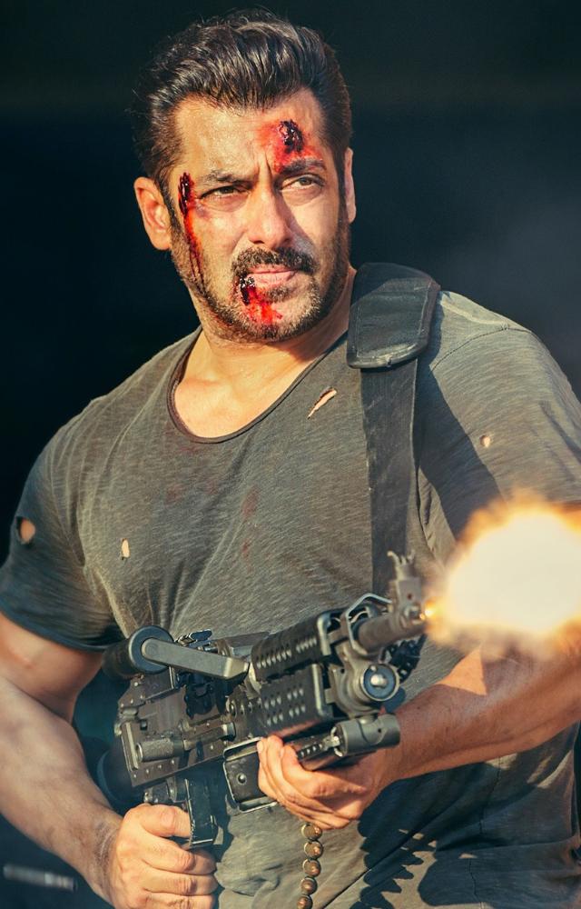  Bollywood Films on the 26/11 Attack
