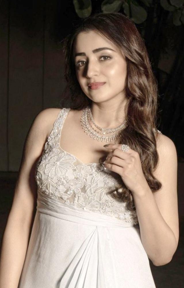 Trisha Krishnan`s Best Films to Watch