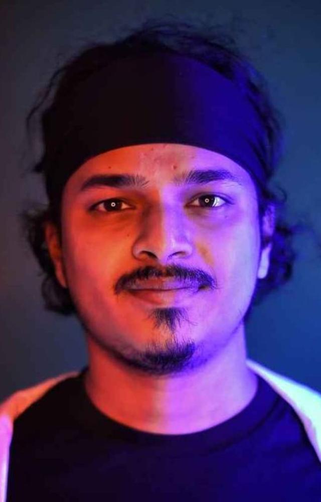 Entrepreneur and S8UL co-founder, Thug leads Indian esports with a Rs. 130 crore net worth from org ownership, brand deals, and business ventures.
