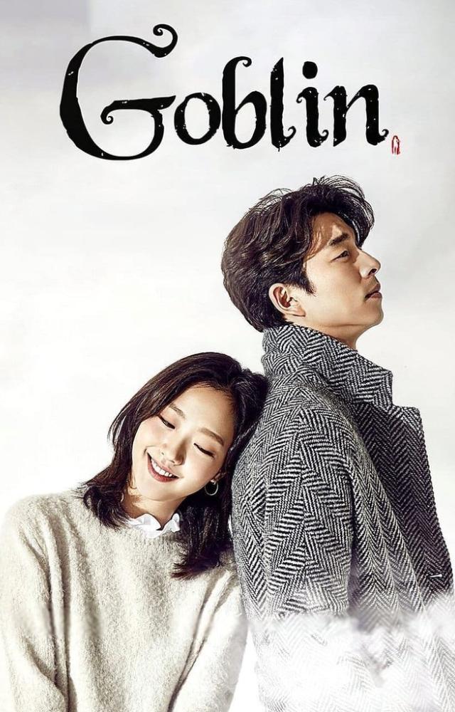 A fantasy tale of a cursed immortal and a girl who can end his life. It’s visually stunning with an unforgettable OST and storyline.