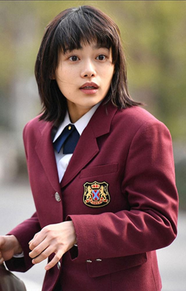 The classic high school romance that made K-dramas a global hit. Watch for its dramatic love triangles and iconic F4 charm.
