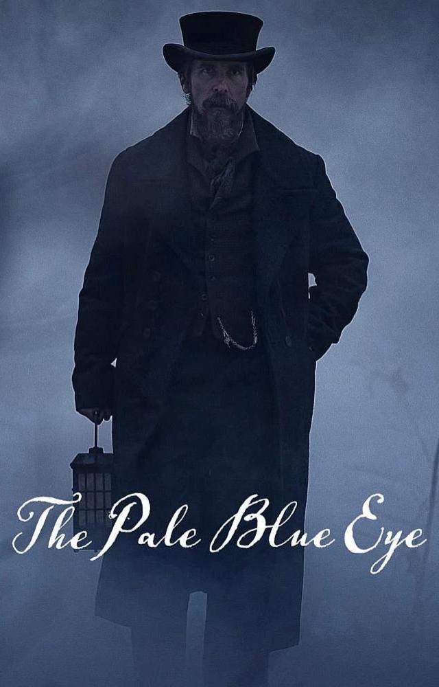 A chilling mystery that weaves an intricate tale of crime and investigation, keeping you hooked.