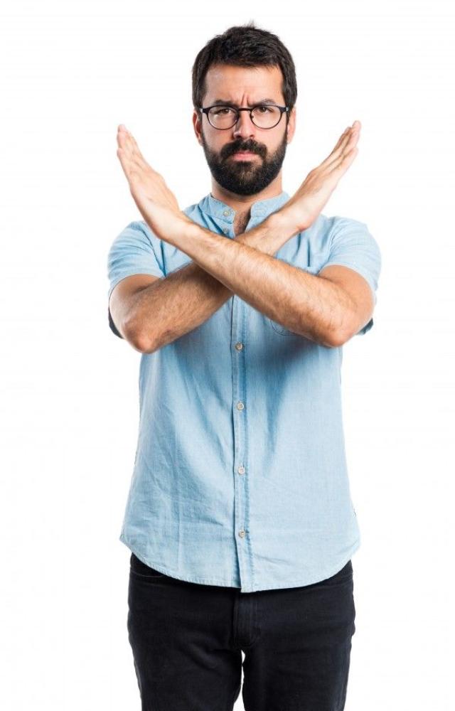 What’s Secretly Sabotaging Your Day