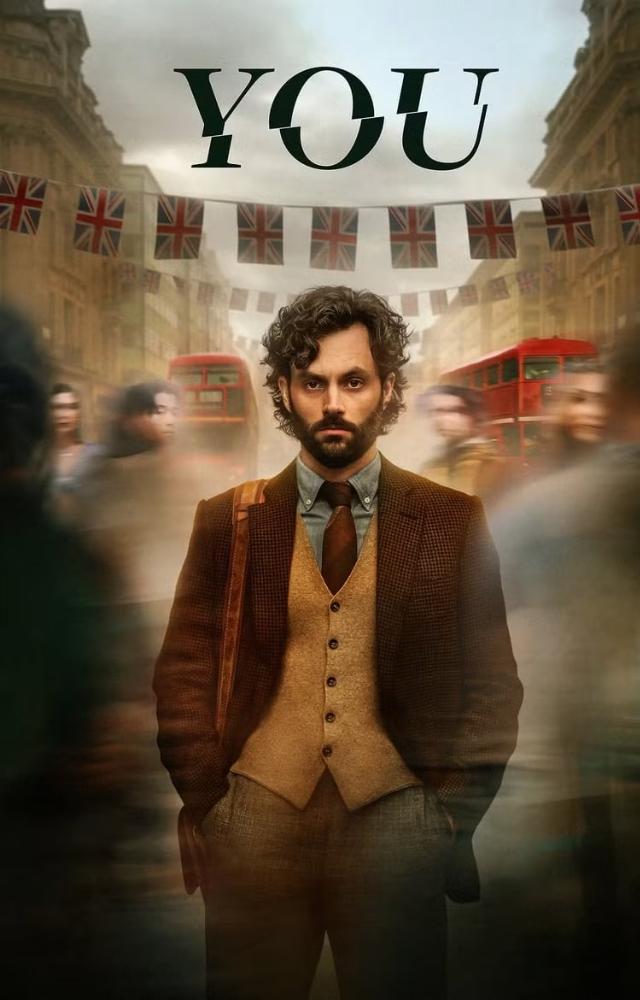 Top Picks While Waiting for You Season 5