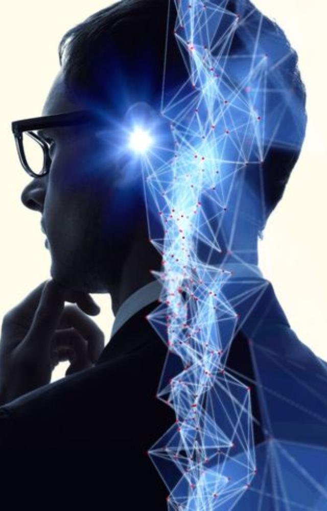 Playing puzzle, simulation, and role-playing games enhances memory, attention span, and problem-solving skills—especially in developing or aging brains.

