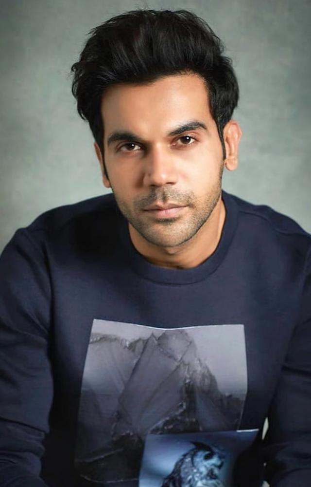 Rajkummar Rao`s Hidden Film Gems