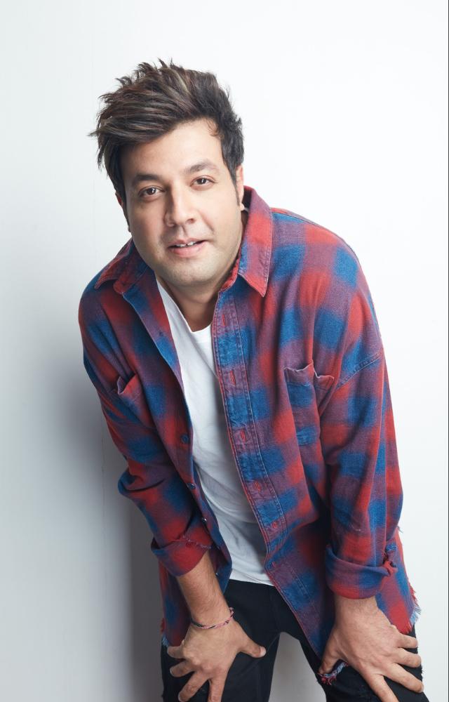 Varun Sharma`s Best Movies to Watch