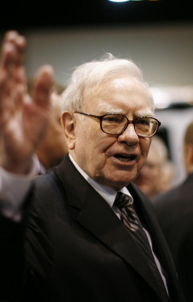 From buying his first stock at 11 to building a $700B empire, Buffett’s career defined disciplined, long-term investing.
