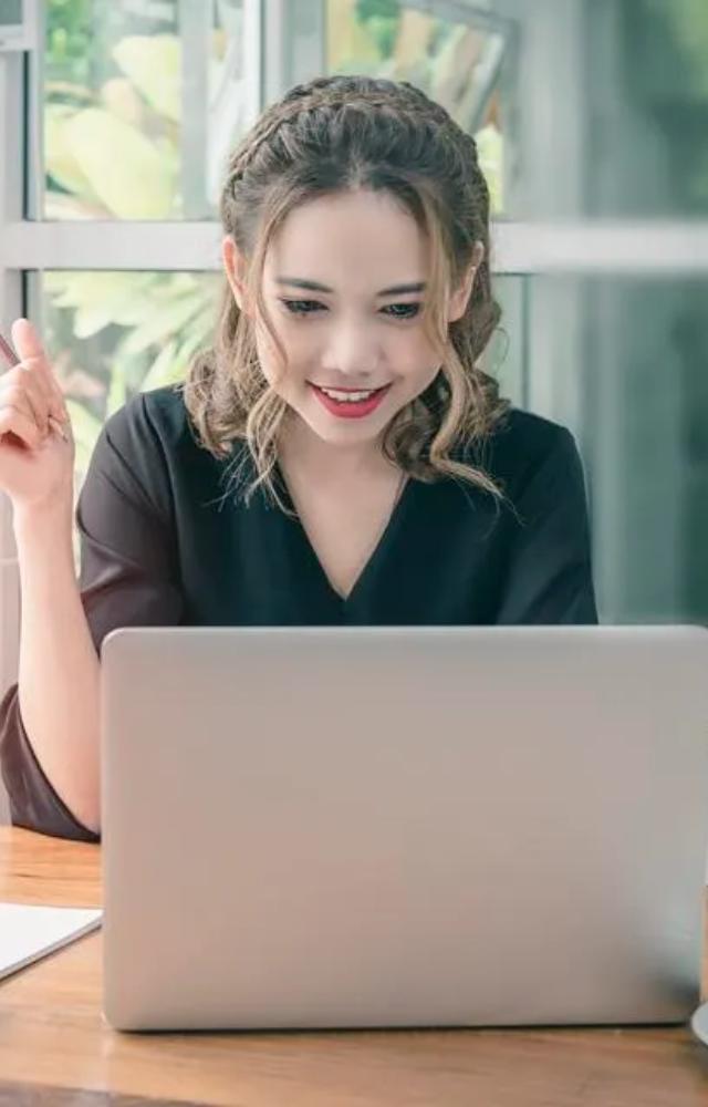 WFH Hacks to Stay Focused Daily