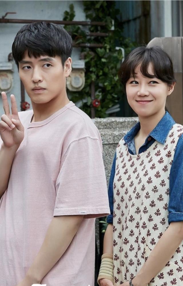 A heartwarming mix of romance, mystery, and small-town charm. This drama beautifully captures resilience and quiet strength.