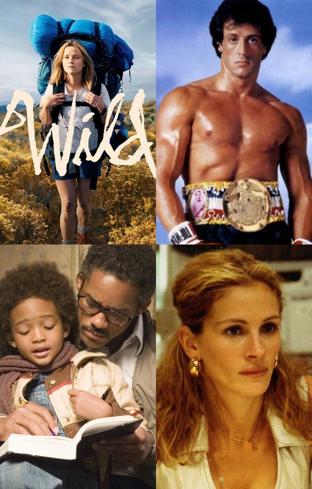 Movies That Will Change Your Perspective