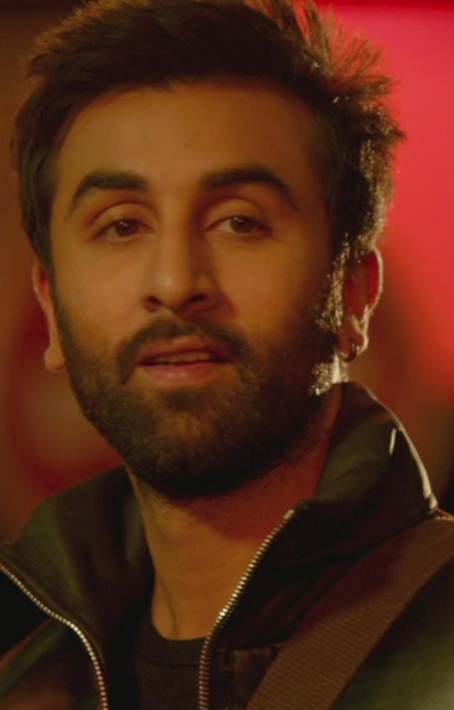 From “Badtameez Dil” to “Kabira,” cherish the unforgettable soundtrack that stole hearts.