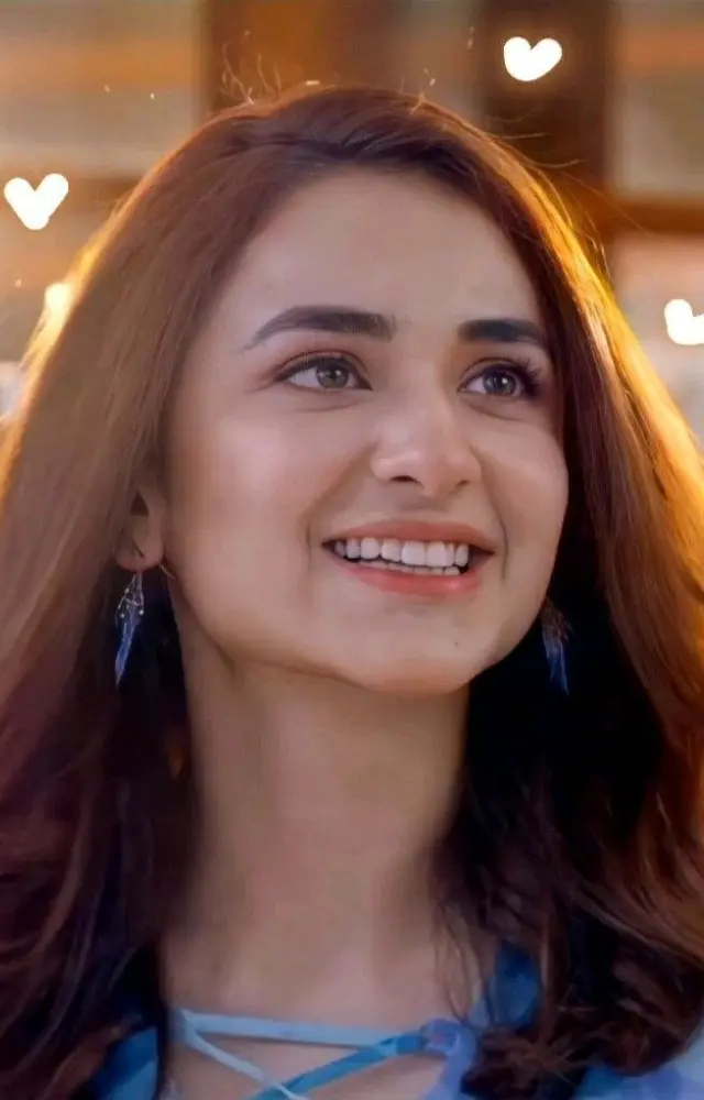 Yumna Zaidi`s Best Pakistani Dramas