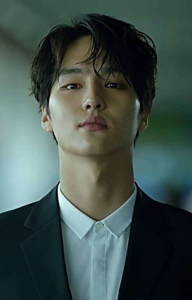 7 K-dramas Featuring Yang Se-jong