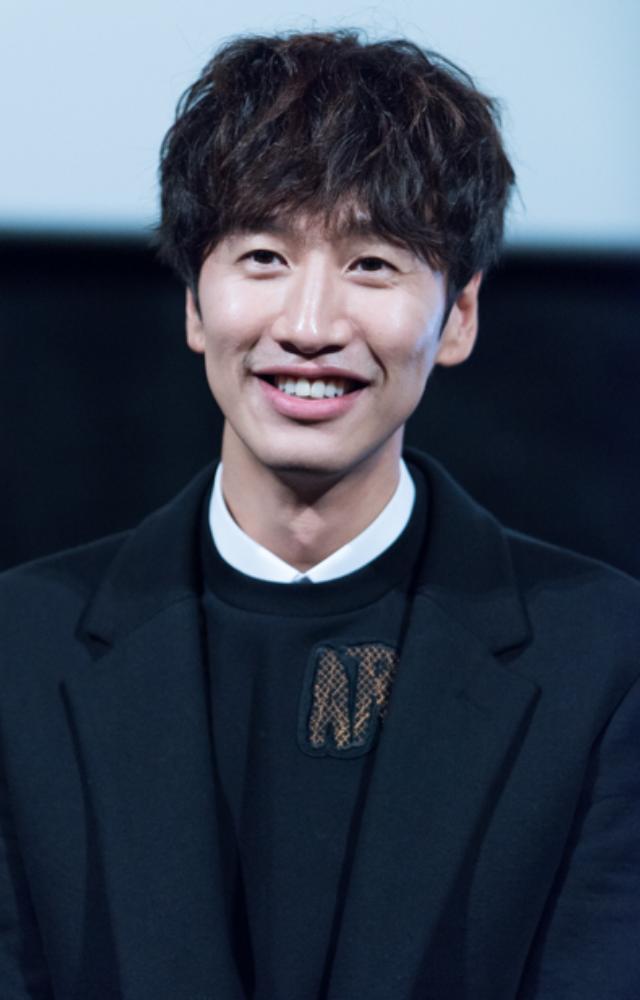 Lee Kwang-soo`s K-Drama Gems