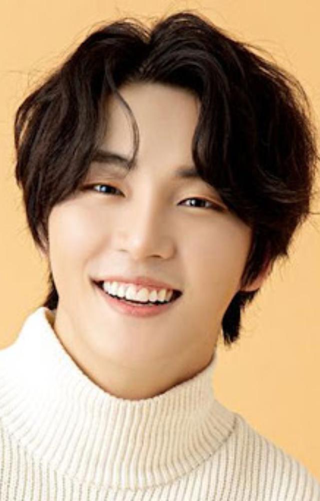 7 K-dramas Starring Yoon Shi-yoon