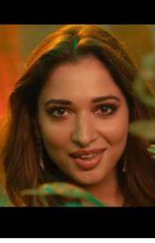 She delivers high-energy dance routines, especially in item numbers, that leave audiences in awe.
