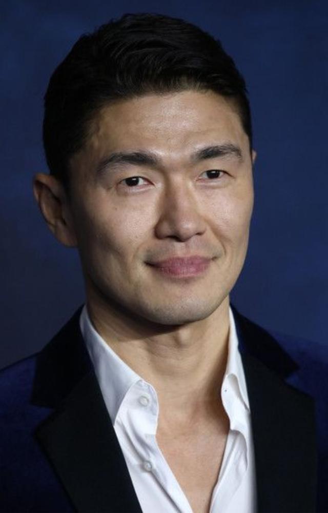His role was hinted at in promos, igniting fan speculation and theories about the antagonist`s true identity in the storyline.