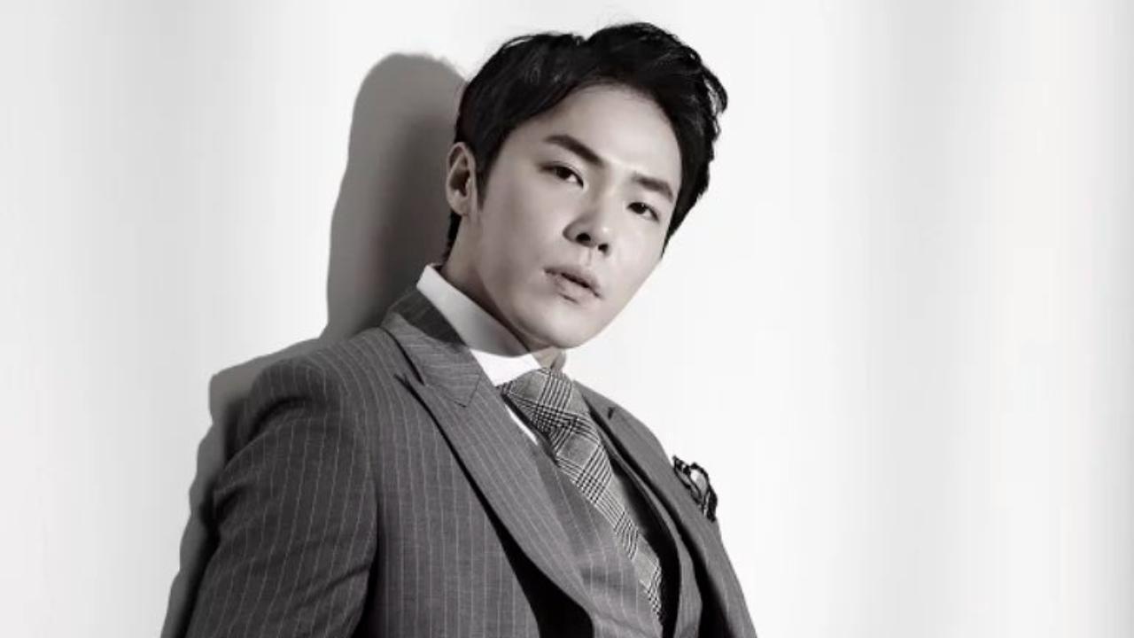 Singer, Mentor, and Coach Wheesung Passes Away Tragically at 43 in Seoul