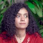 When Chai Met Toast release the official music video of their single Kahaani featuring Kumbalangi Nights actor Anna Ben