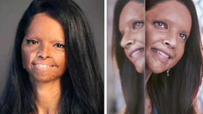 Chhapaak