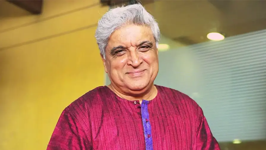 Javed Akhtar Birthday: 5 Pathbreaking Films Written By Him