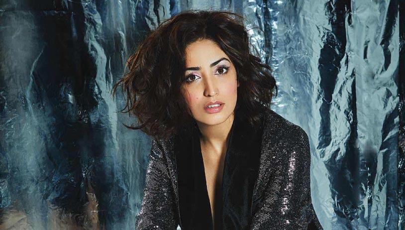 Yami Gautam: What you must know about the gorgeous Bala actor