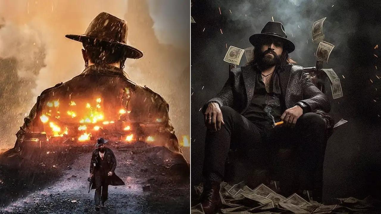 Yash’s Toxic Finalizes Its 2026 Release Date; To Clash With This Major Film