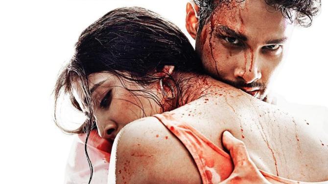 9 Upcoming Movies And Web Series In September 2024