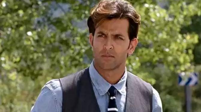 Based on your Zodiac Sign, Which Flirty Bollywood character Are You?